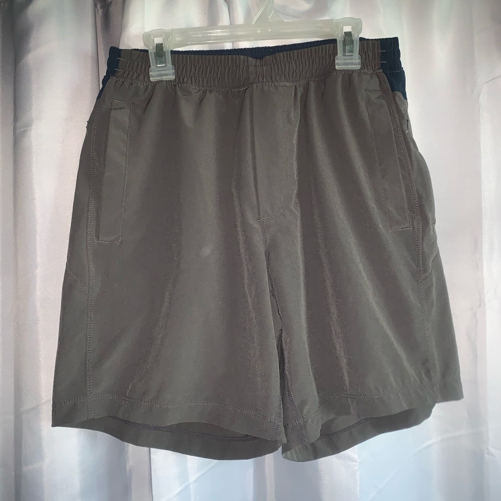 Birddog Shorts